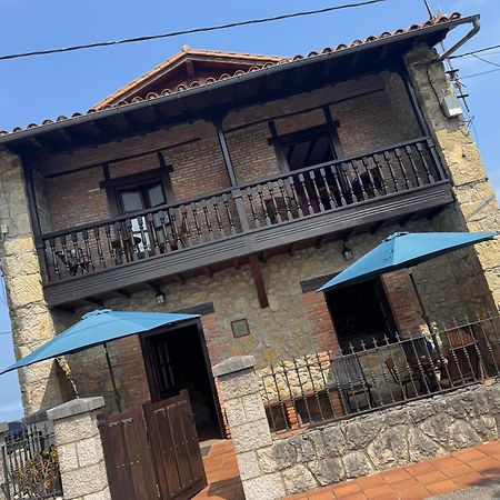 מלון Larteme Casa Albertino מראה חיצוני תמונה