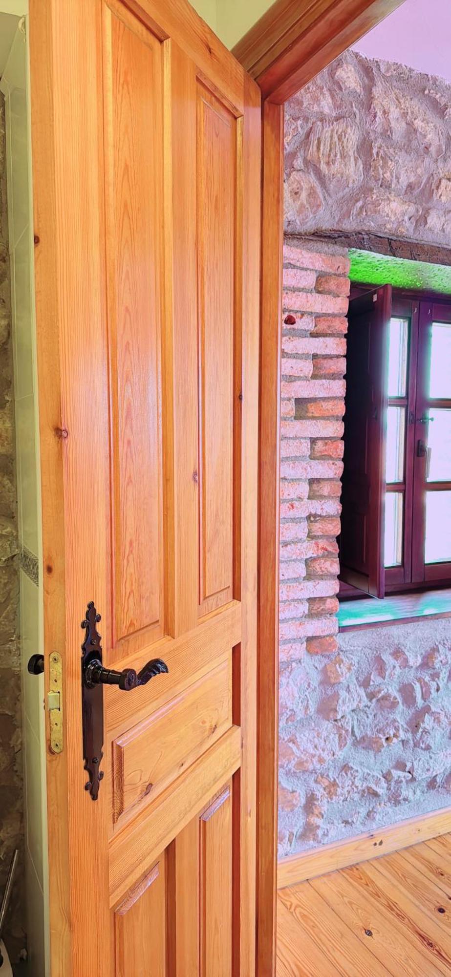 מלון Larteme Casa Albertino מראה חיצוני תמונה