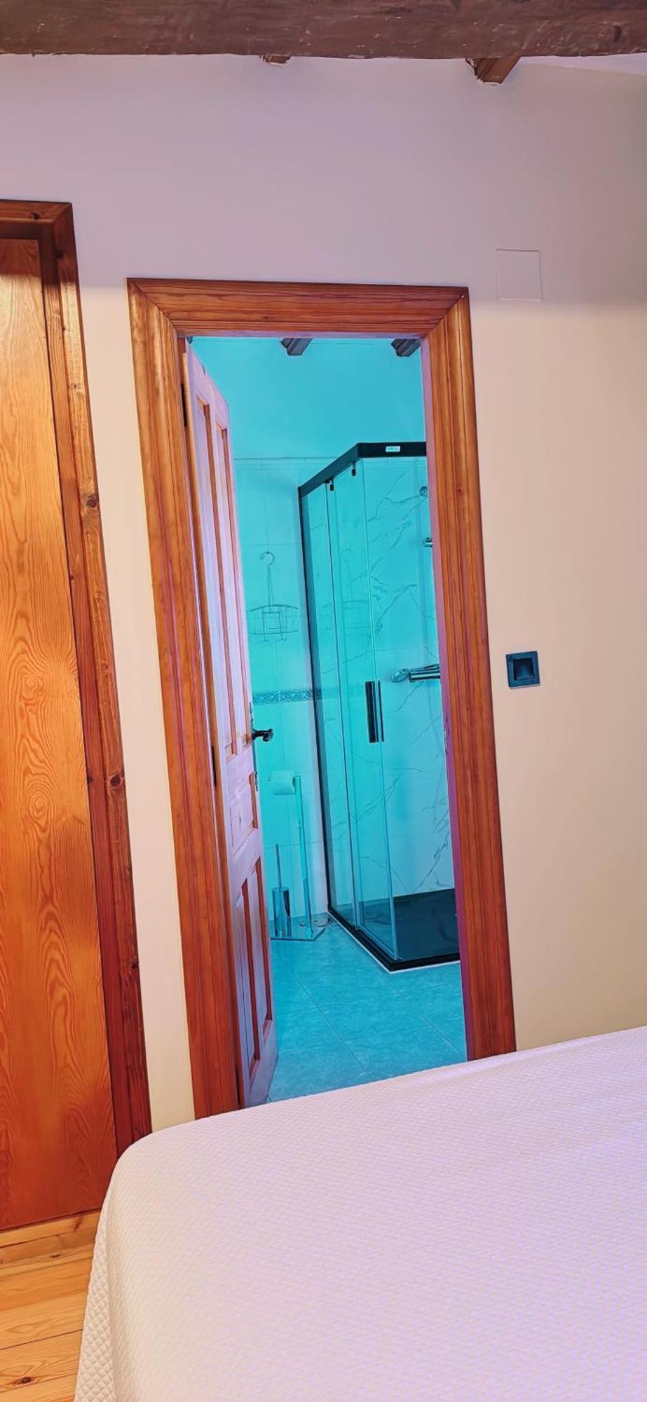 מלון Larteme Casa Albertino מראה חיצוני תמונה