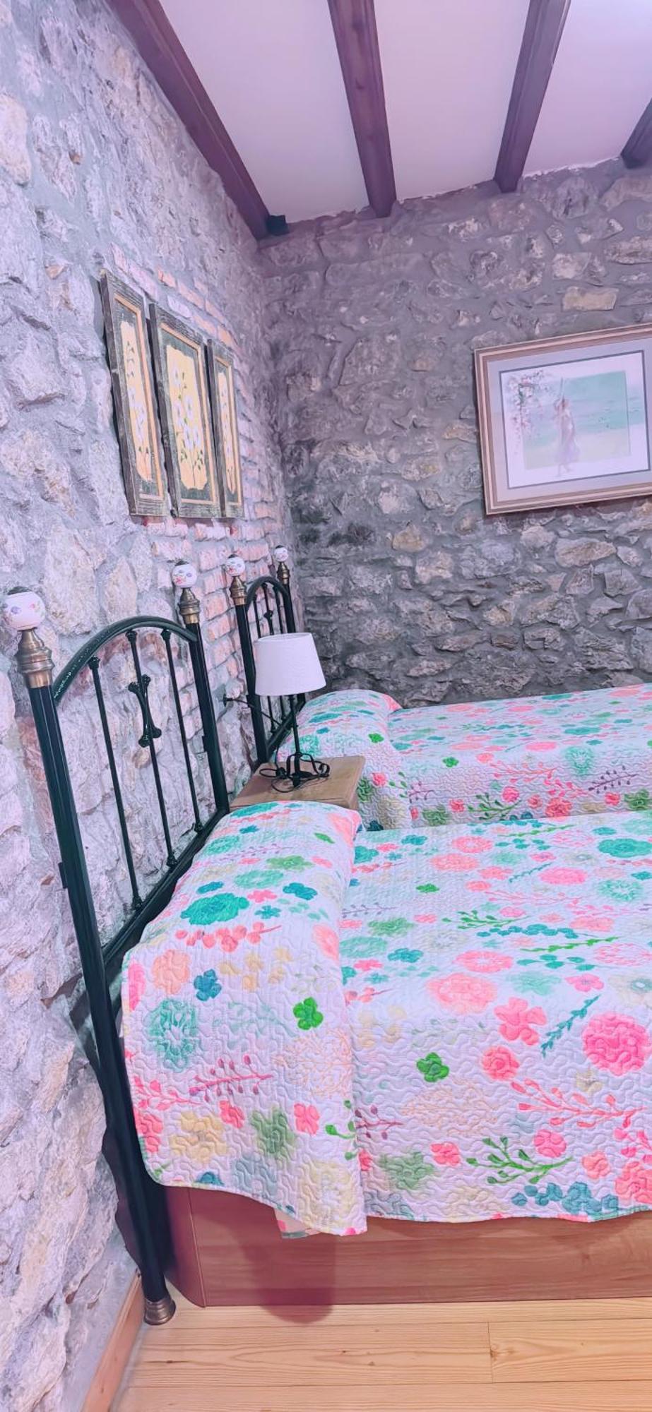 מלון Larteme Casa Albertino מראה חיצוני תמונה