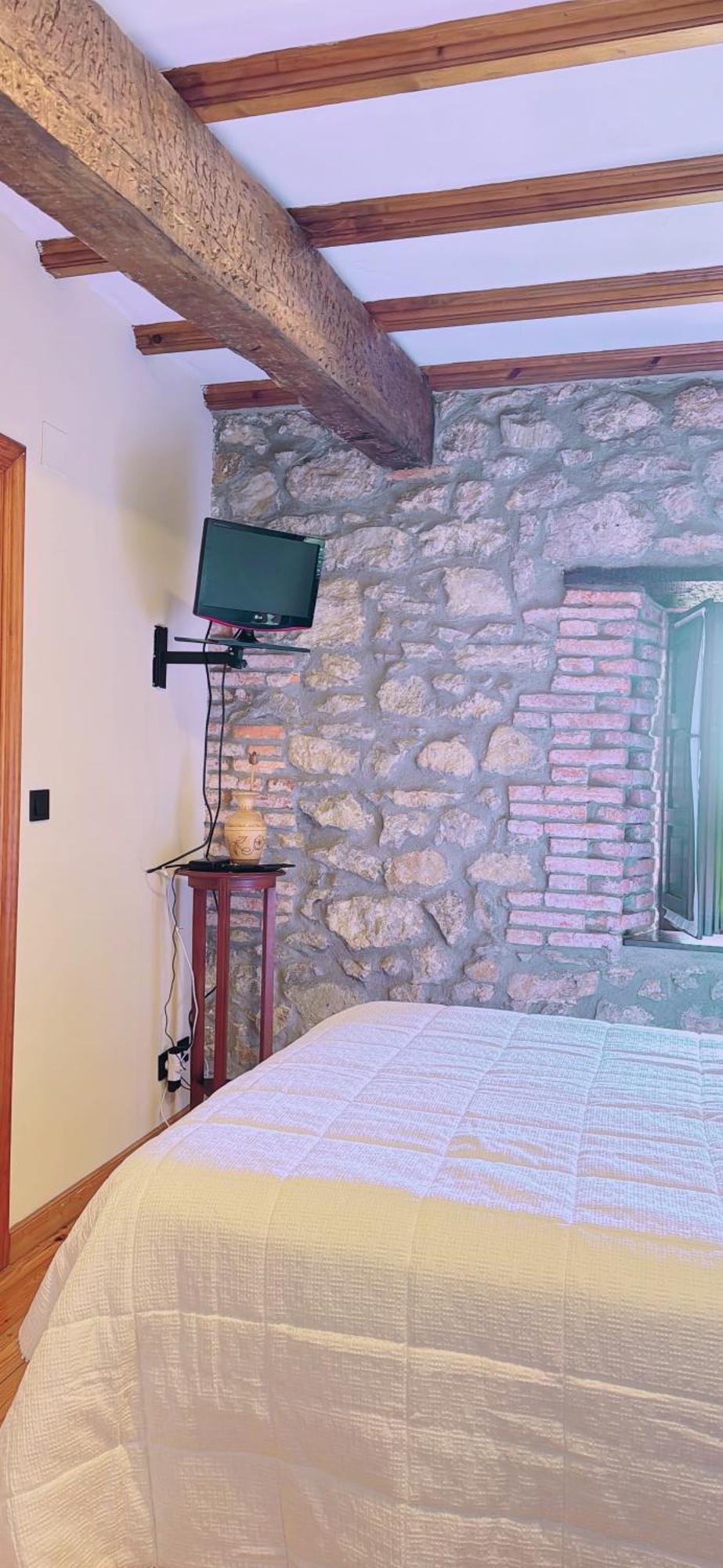 מלון Larteme Casa Albertino מראה חיצוני תמונה