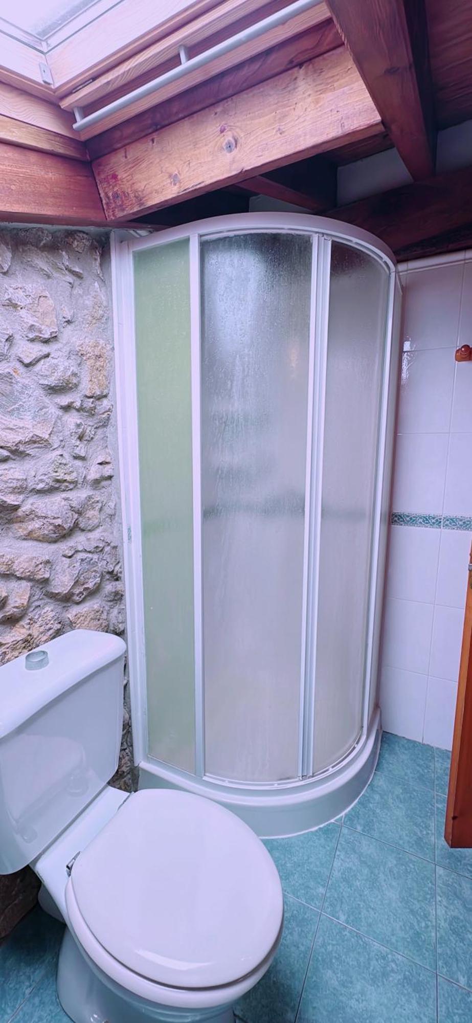 מלון Larteme Casa Albertino מראה חיצוני תמונה